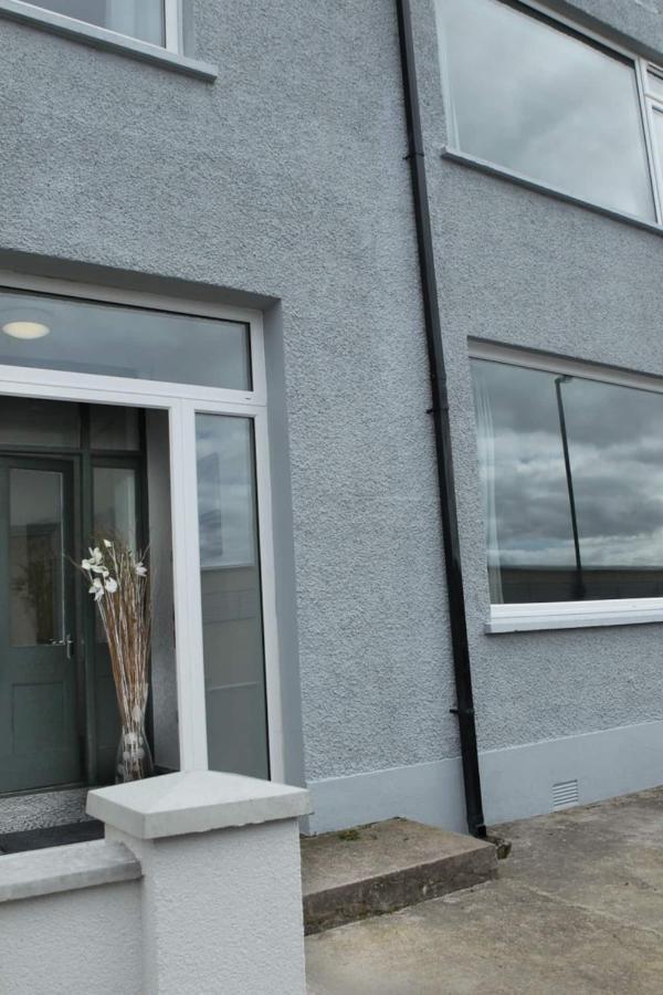 Malin View Apartments Port71 Portrush Exteriér fotografie